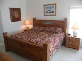 4 Bedroom Villa - Crescent Lakes Sleeps 8 Loughman Экстерьер фото